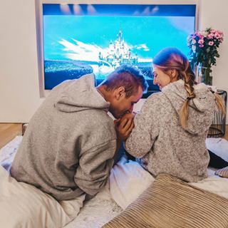 Vorschaubild