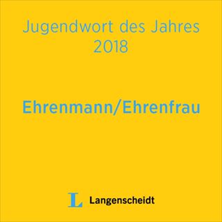 Vorschaubild
