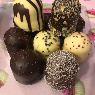 Vorschaubild