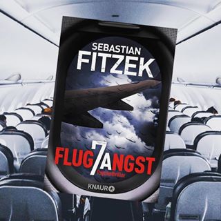Vorschaubild