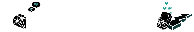 Mädchen