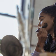 Foundation für die Schule: So wirkt dein Look besonders natürlich