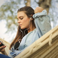 Panik vor dem nächsten Schuljahr? 6 Gedanken, die dir schon in den Ferien helfen