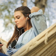 Panik vor dem nächsten Schuljahr? 6 Gedanken, die dir schon in den Ferien helfen