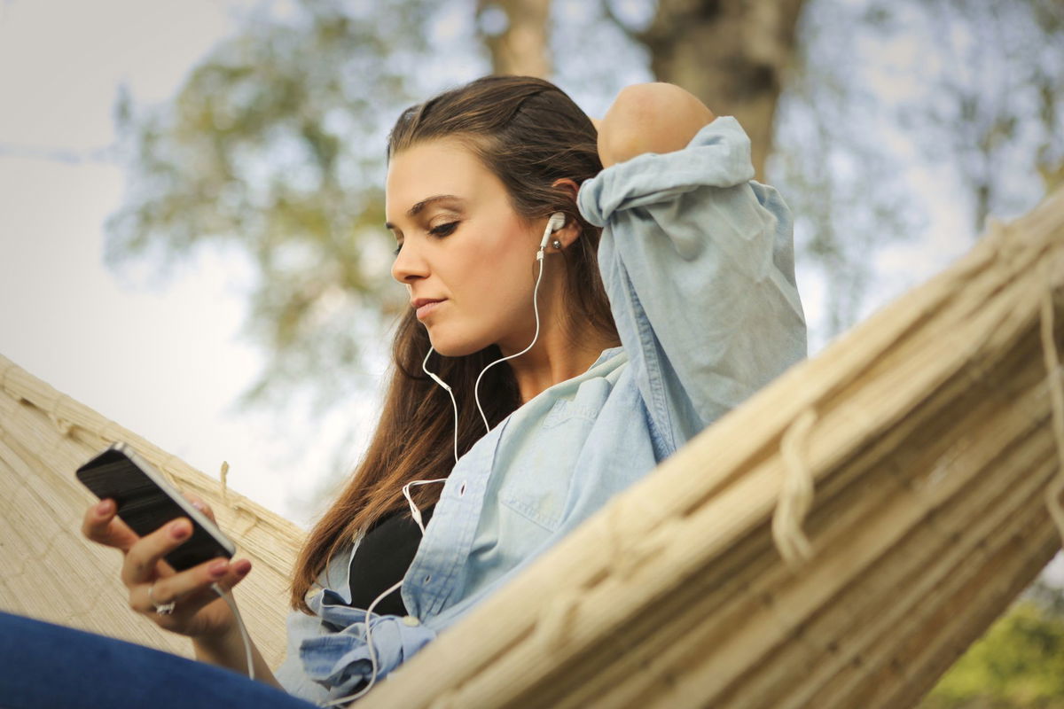Panik vor dem nächsten Schuljahr? 6 Gedanken, die dir schon in den Ferien helfen