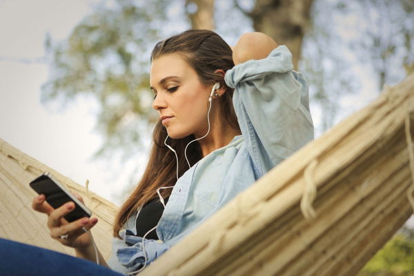 Panik vor dem nächsten Schuljahr? 6 Gedanken, die dir schon in den Ferien helfen