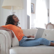 Soft Life: Was hinter dem aktuellen Trend steckt