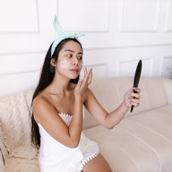 Skincare-Produkte: In dieser Reihenfolge trägst du sie richtig auf