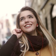 Mentale Gesundheit boosten: 10 Daily-Habits, die du wirklich schaffst