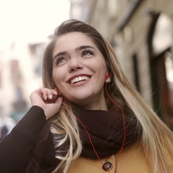 Mentale Gesundheit boosten: 10 Daily-Habits, die du wirklich schaffst
