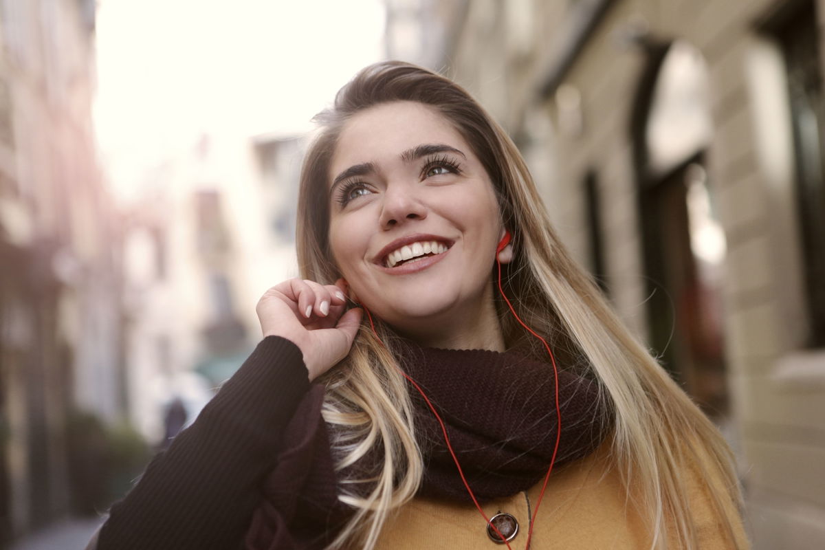 Mentale Gesundheit boosten: 10 Daily-Habits, die du wirklich schaffst