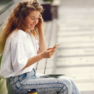 Instagram-Vergleich stoppen: 8 Schritte zu mehr Selbstliebe
