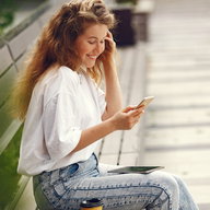 Instagram-Vergleich stoppen: 8 Schritte zu mehr Selbstliebe