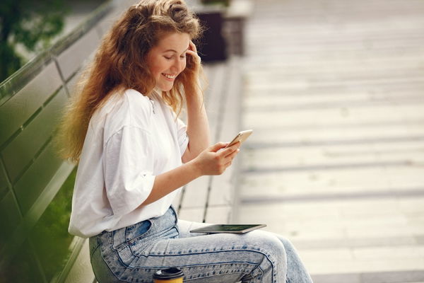 Instagram-Vergleich stoppen: 8 Schritte zu mehr Selbstliebe