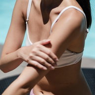 After-Sun-Routine: 7 Schritte für deine Haut nach dem Sonnentag