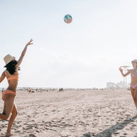 Sommerferien ohne Langeweile: 9 Ideen für dein Offline-Glück