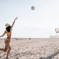 Sommerferien ohne Langeweile: 9 Ideen für dein Offline-Glück