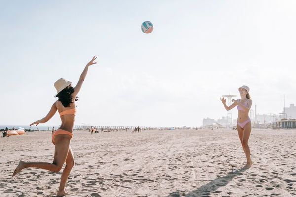 Sommerferien ohne Langeweile: 9 Ideen für dein Offline-Glück