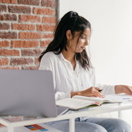 11 einfache Lerntricks für bessere Noten – ohne den Stress 📚