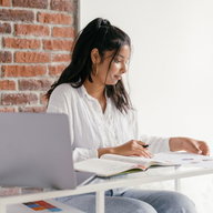 11 einfache Lerntricks für bessere Noten – ohne den Stress 📚