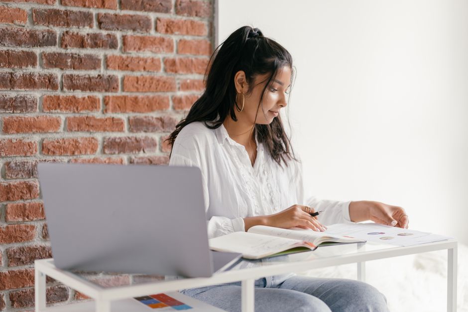 11 einfache Lerntricks für bessere Noten – ohne den Stress 📚