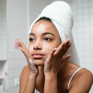 Skincare-Overload? So gelingt dir eine Routine, die wirklich zu deiner Haut passt