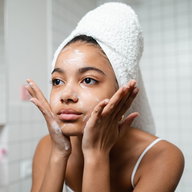 Skincare-Overload? So gelingt dir eine Routine, die wirklich zu deiner Haut passt
