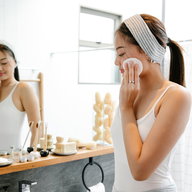 Das ist die beste Skincare-Routine für Mischhaut