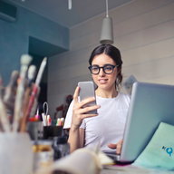 Weniger Bildschirmzeit auf TikTok und Insta – ohne FOMO