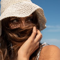 Hitze-Skin-Guide: 7 Beauty-Fails, die du bei 35–40 Grad vermeiden solltest