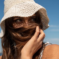 Hitze-Skin-Guide: 7 Beauty-Fails, die du bei 35–40 Grad vermeiden solltest