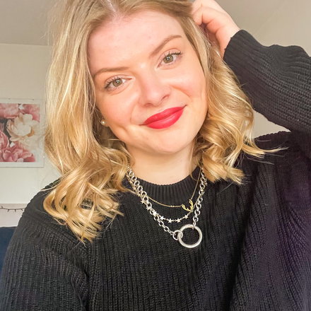 Viktoria Lack