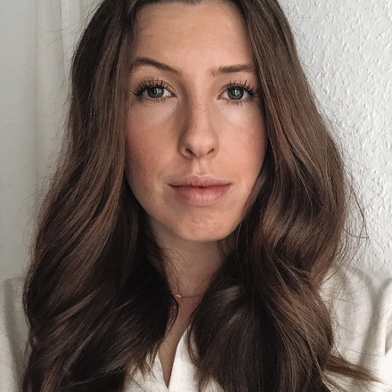 Kristina Läge
