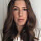 Kristina Läge