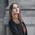Laura-Marie Reiners