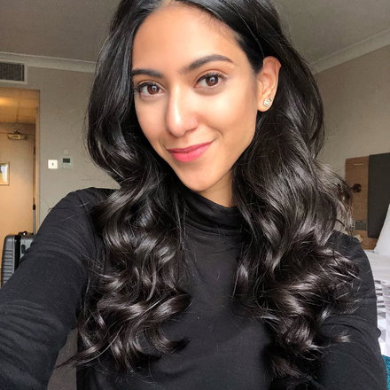 Silky
