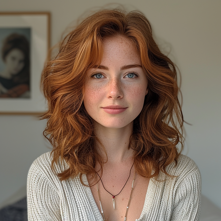 Sophia Keller