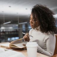 Motivation fürs Lernen: 10 Hacks, die Abi und Klausuren leichter machen
