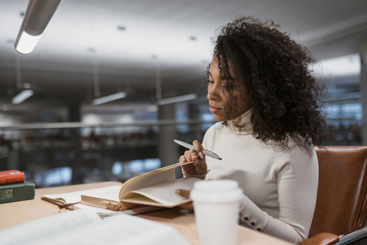 Motivation fürs Lernen: 10 Hacks, die Abi und Klausuren leichter machen